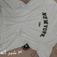 ملابس • قطعة • للبيع