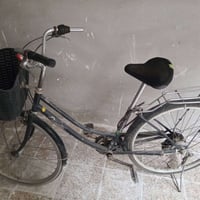 عبد الحليم • حجم ٢٦ • موصل سومر