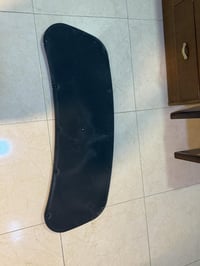 بطانة • بوند ريو ٢٠١٩-٢٠٢٣ • اصليه