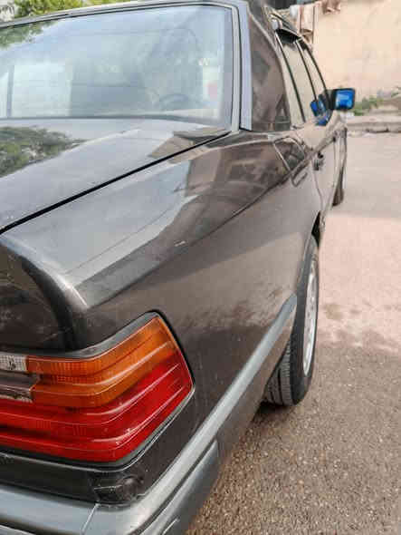 دب للبيع رقم بغدادبسمي
بغداد الحرية 
87 محدث90
محرك بلاد
شغاله من الدعاميه اادعاميه
السعر 65 او بيهه مجال
للستفسار***********
