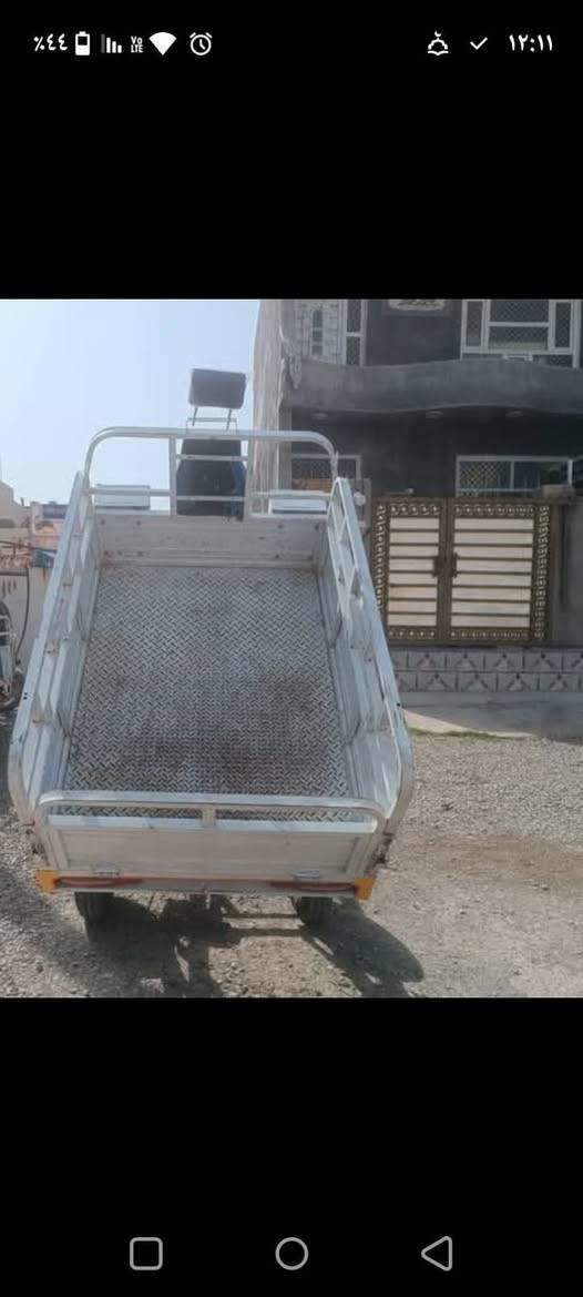 السلام عليكم متاح ستوته 2024 البيع ستوته خير من الله 
لا لحيم ولا خياس ستوته جديده محرك شرط ما مفتوح شرط محرك خرس اوراق كامله 6 اوراق جنوبيه مكاني ديالى دلي عباس شراي ينتصل ***********
