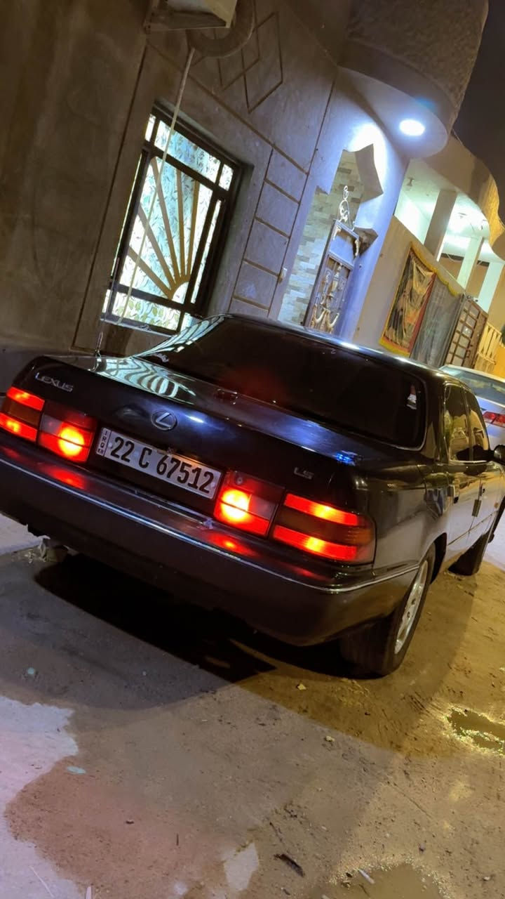سلام عليكم لكزز s400 فول مواصفات رقم اربيل سنويه منتهيه وكاله عامه باركود باسمي تحويل شوكت ميعجبك مديل 91 لون اسود مصبوغه عام جماليه كفاله من الكص والنقل ايسر ابلاد تخم تاير تبريد ثلج سستم صوت لكزز بلاد شاشه فتحه سقف كشن السايق كهرباء بعد هواي مواصفات كير ومكينه راس الثور 3000 خير من الله حداده جاهزه كلش ويل كب كروم ستيل ترايها لاربيل شرط عينه ليزريه عنواني البصره *********** للمراوس فقط السعر خاص حتى لحد يكسر بسعرها البصرة, العراق
