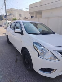 صني هندي • ٢٠٢٠ • رقم سليمانية