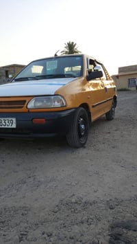 البيع سايبه موديل ٩ رقم بغداد انكليزي تحويل ثاني يوم كير ومكينه بل جيس...