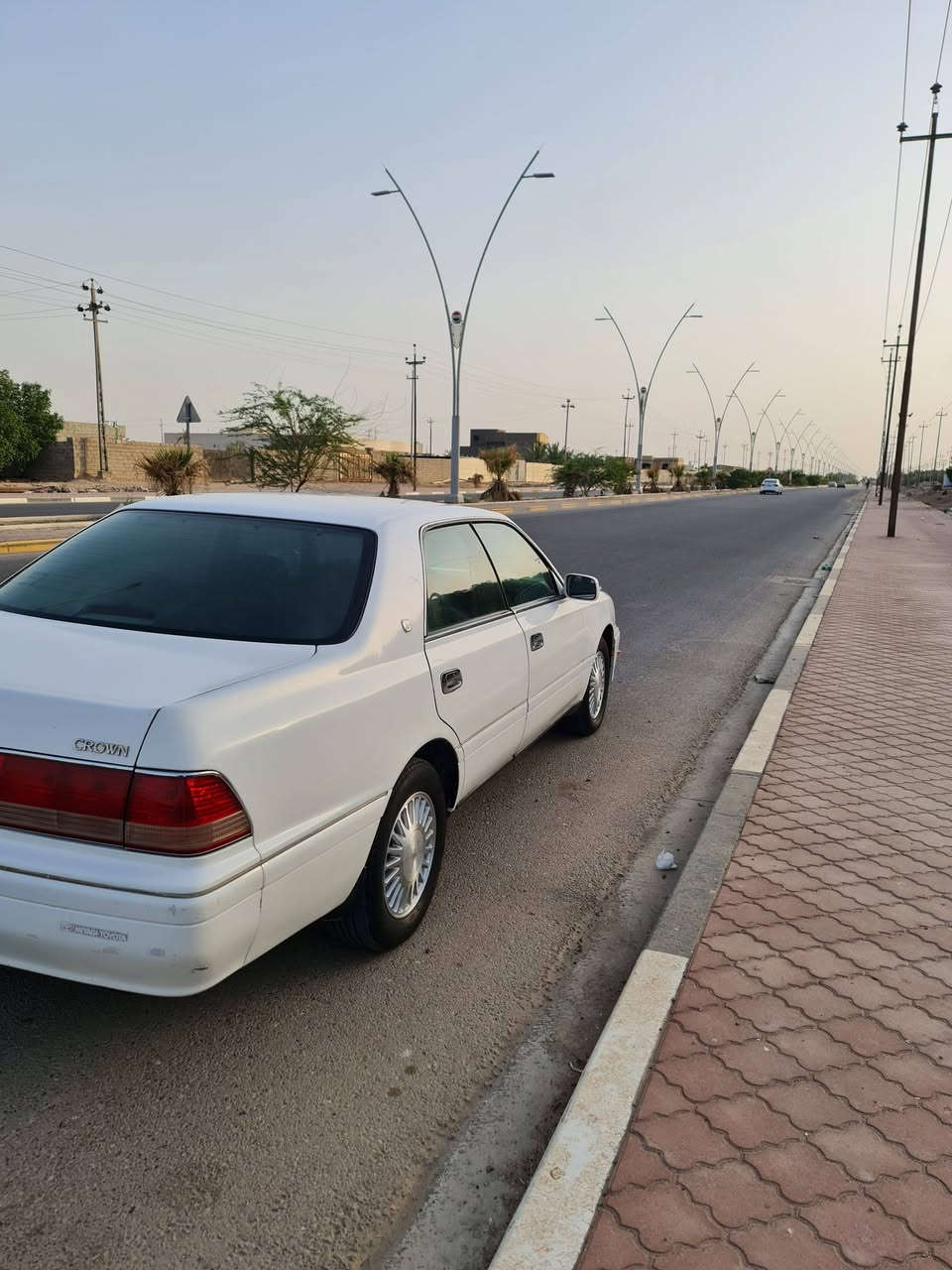 السلام عليكم راس الثور لبيع كفاله 
استفسار ***********
