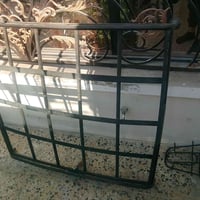 سيبايه اوبترا ب50 مكاني الشعب حي البساتين 07732800050