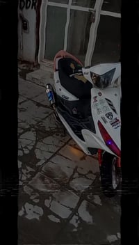 ماكس مضلع • كله شغال • نجف ابو صخير