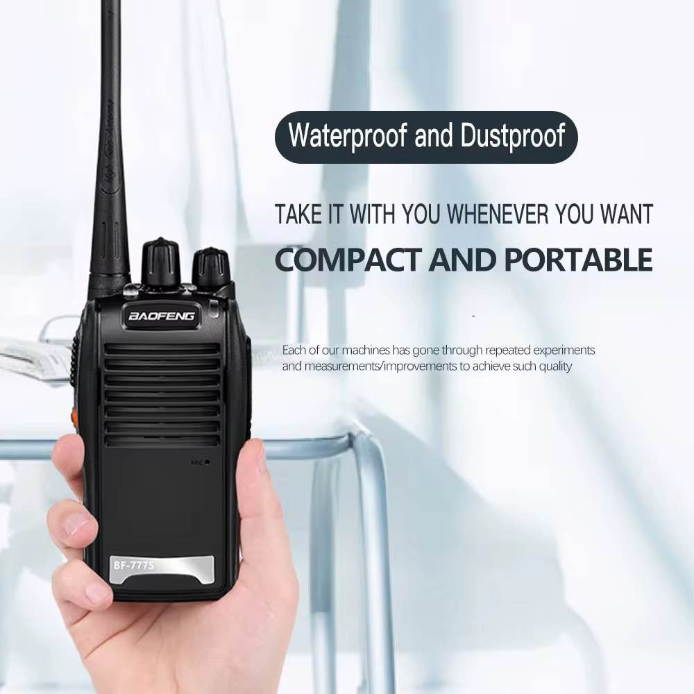 ‏عرض محدود مدة رمضان سعر القطعة 55,000 توصيل مجاني لجميع محافظات عراق قطعتين في 100,000 دينار دهوك, العراق


**إذا كنت صاحب هذا الإعلان وتريد حذفه لأي سبب، رجاءا أرسل رسالة إلى الدعم الفني**