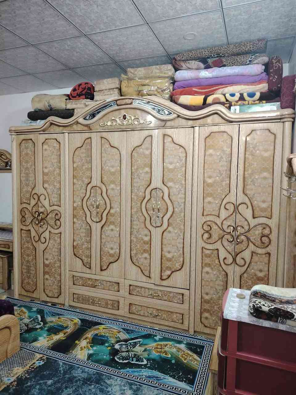 غرفه نضيفه مبيها ضرر 250 شراي خاص بيع مستعجل


**إذا كنت صاحب هذا الإعلان وتريد حذفه لأي سبب، رجاءا أرسل رسالة إلى الدعم الفني**