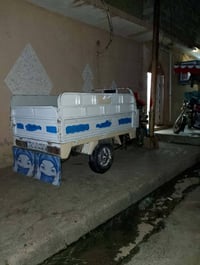 ستوته موديل 22 للبيع للبيع مستعجل 07725720353