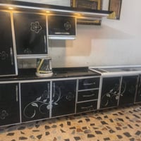 كاونتر • جسر ديالى • توصيل