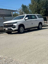 سوبر بان • ٢٠٢١ • خليجية