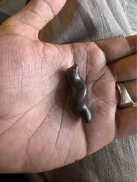 لوي رباني فول امانه مكاني بغداد  07721144262 بغداد, العراق