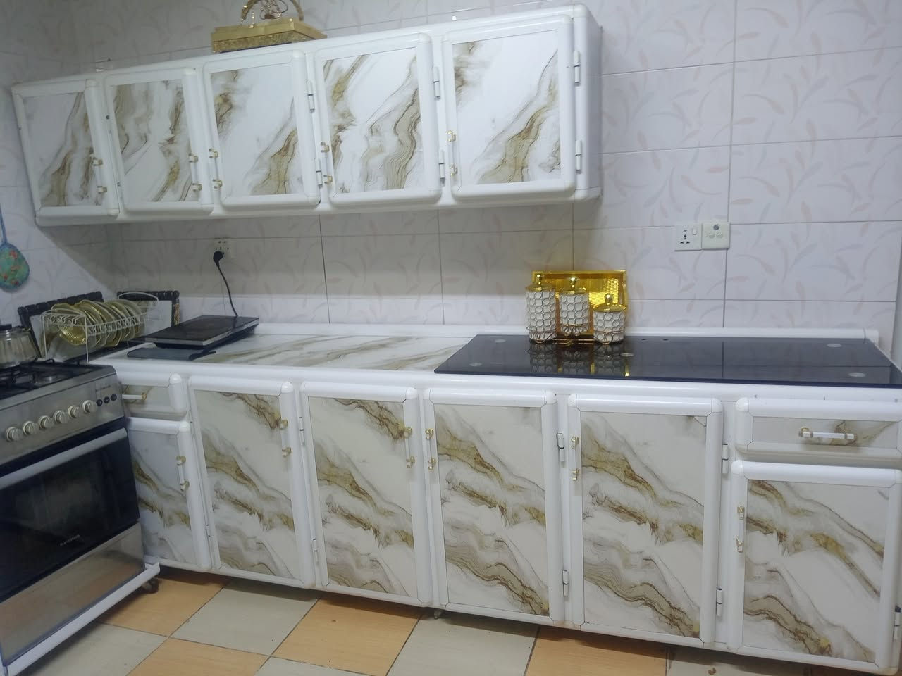 أغراض للبيع في اربيل شاويس التواصل على ماسنجر


**إذا كنت صاحب هذا الإعلان وتريد حذفه لأي سبب، رجاءا أرسل رسالة إلى الدعم الفني**