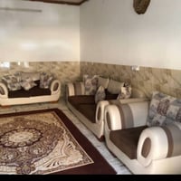 کەلار • كنب • ديكور