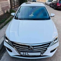 سلاام عليكم ورحمه الله وبركاته Mg5 2024 سيارة لكجري الفول  كامرات 360 ...