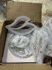 ديكور • منزلي • أخرى