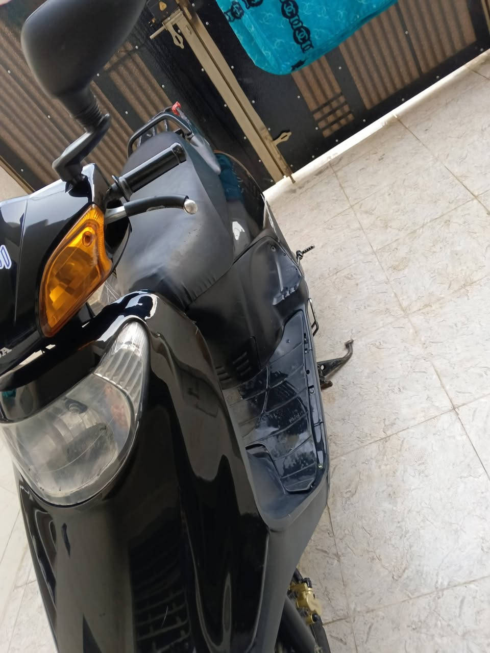 سبيسي ياباني تشتغل سلف وهندر نكرة ناعمه وحلوة مفتوحة مره وحده 
السعر550 
مكاني كوت حي الجامعة


**إذا كنت صاحب هذا الإعلان وتريد حذفه لأي سبب، رجاءا أرسل رسالة إلى الدعم الفني**