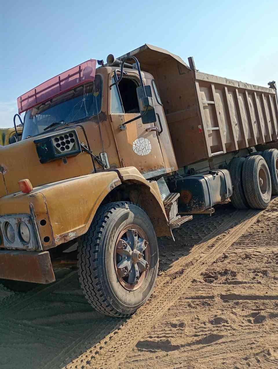 فالفولبيع رقم الماني تصال ***********
