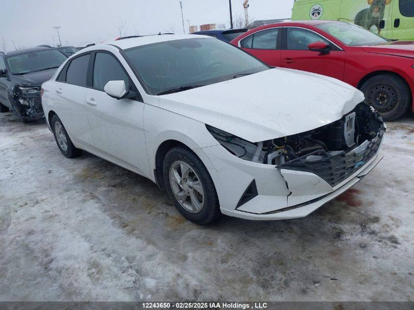 السلام عليكم الانتره مديل 23 وارد كندي  ماشيه 45 كيلو مو ميل  السياره بعدهي بدون رقم حادثها موضح بل صور وبيها بابين كلير مناك السياره جاهزه جديده السعر 138 ورقه وبيها مجال بسيط مكاني بغداد الجديدة الرقم ***********
