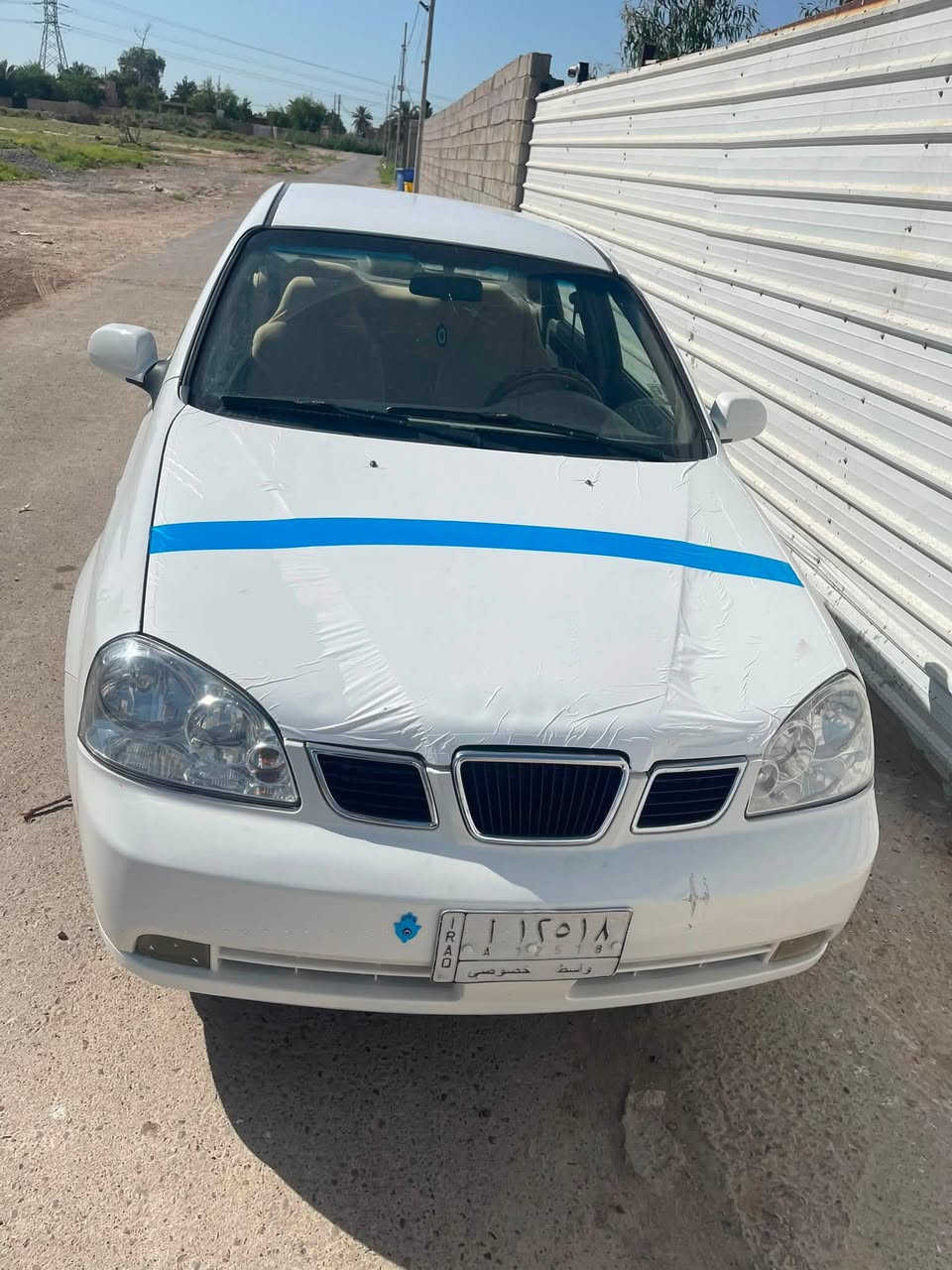 سلام عليكم اوبتره 2004محدثه12بيع أو مراوس حسب لقناعه مكينه 1800كير عادي  لسعر 65وبيهه مجال قليل ***********
