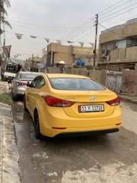 النترا • ٢٠١٥ • محرك ١٫٨