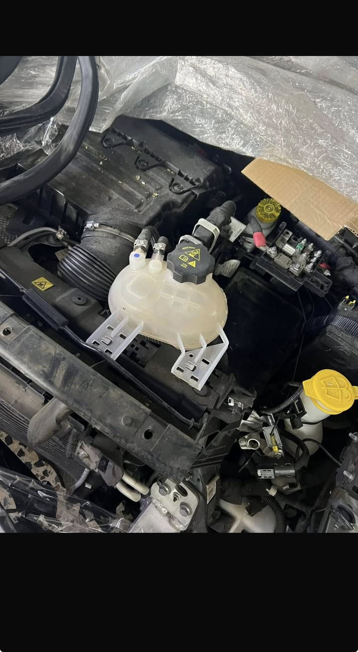 مختصون في الأدوات الأحتياطية الأمريكية
متوفر ادوات رنكيد(تيربو+2400)
*********** 

وخدمة توصيل متوفرة على مدار ايام الاسبوع
