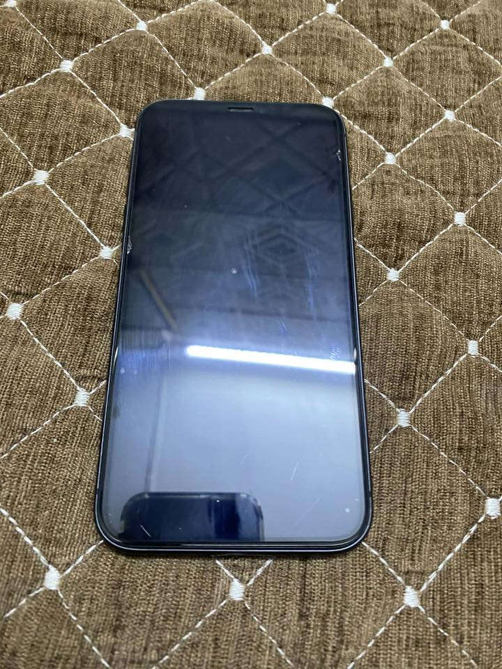 السلام عليكم 11عادي ذاكره 64جهاز ممفتوح بطاريه 82كلشي ممبدل بي نظافة 90/‎%‎ سعره 225بيع اومراوس  وانطي فرق مكاني بغداد


**إذا كنت صاحب هذا الإعلان وتريد حذفه لأي سبب، رجاءا أرسل رسالة إلى الدعم الفني**