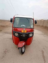 تكتك لبيع 20شهر 9 وكيله خلدون مكينه بس بستم لا تنقيص ولا تبخير نعمه من...