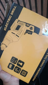 الكترونيات • مع توصيل • للبيع