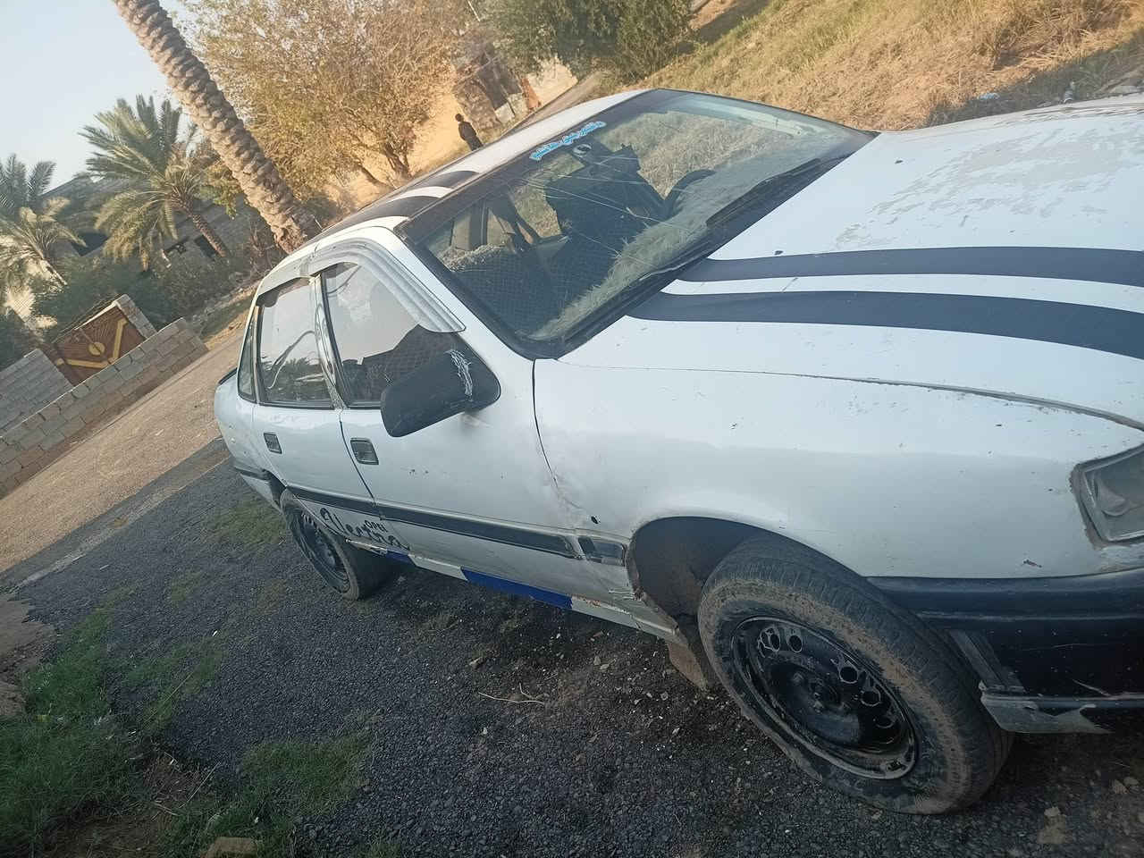 اوبل فكتره للبيع جاهزه كير مكينه حلوه مستعجل السعر 20 وبيه مجال
***********
***********
