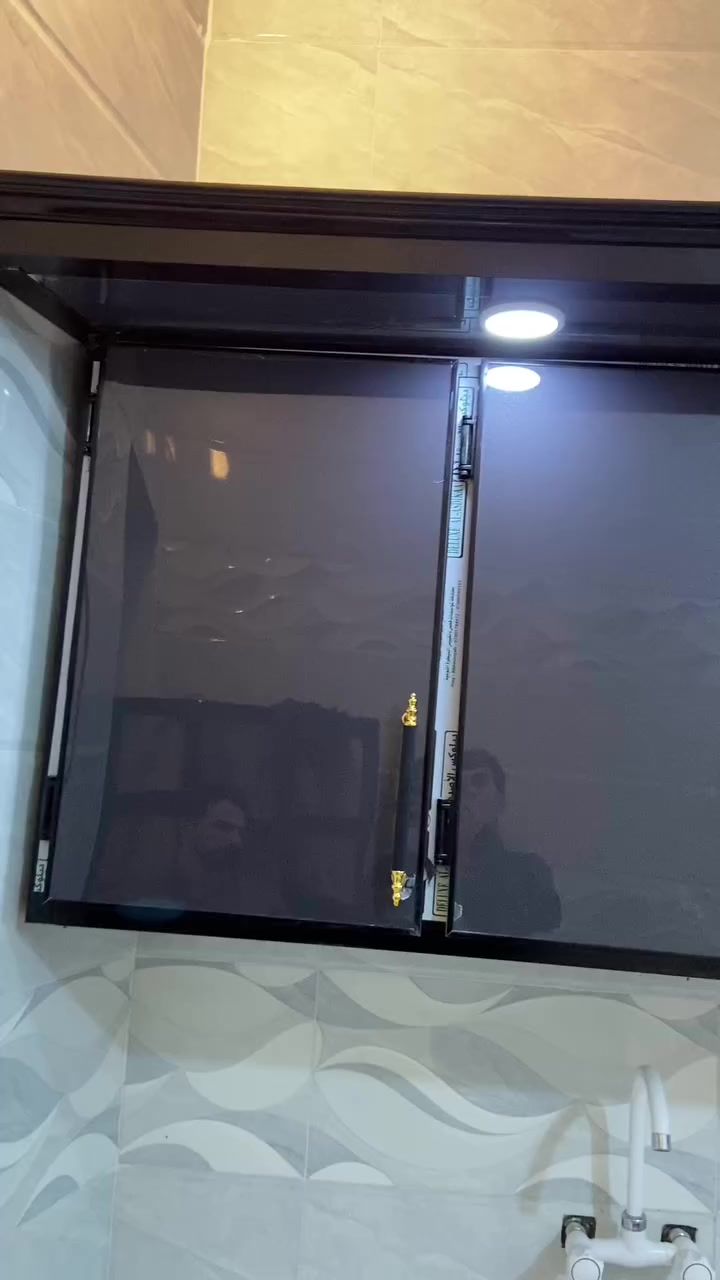 جانب من إعمالنا لهذا اليوم 

العنوان /الدوانية-الحمزة الشرقي

  للاستفسار الاتصال على الرقم 

***********

***********
