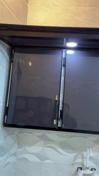 خزائن • اعمال اليوم • الدوانية-الحمزة الشرقي