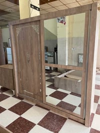 غرفة تركي • نشتري غرف مستعملة • كركوك