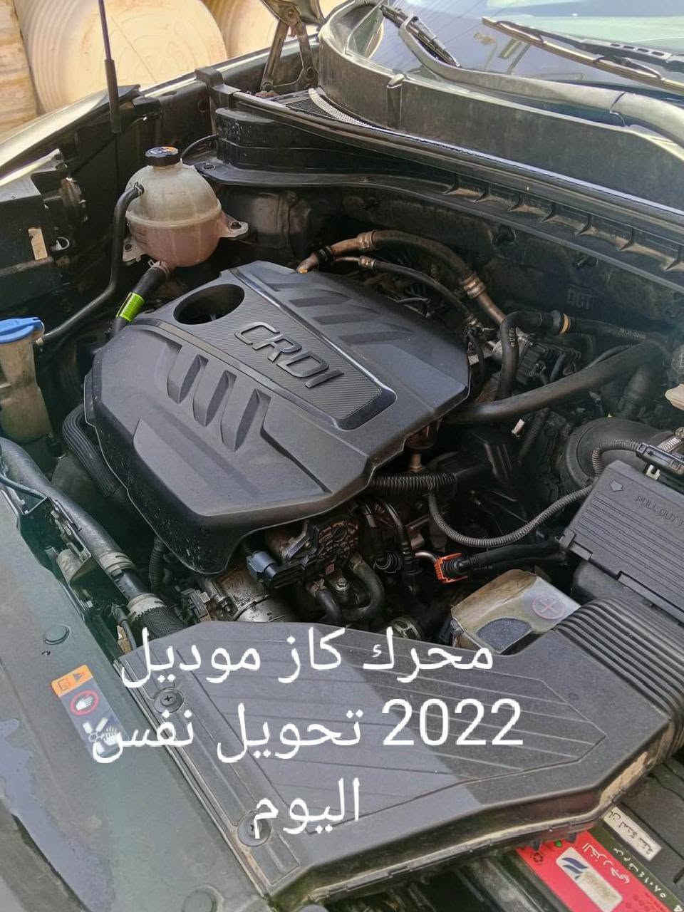 السلام عليكم
كيه سبورتج( كاز ) مكفوله 2022 بغداد تحويل نفس اليوم ماشيه 31 السعر 168
***********
