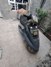 كوم حديد • خردة • للبيع