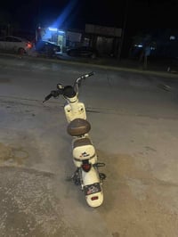 حجم١٤ • سرعة٨٥ • ٤بطاريات