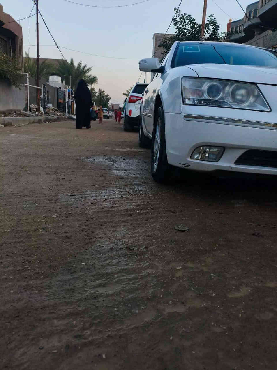 سوناتا خليجي 2011/رقم بغداد / كفاله عامه/ بنو راما /باقي التفاصيل اتصل /‏‪***********‬‏
