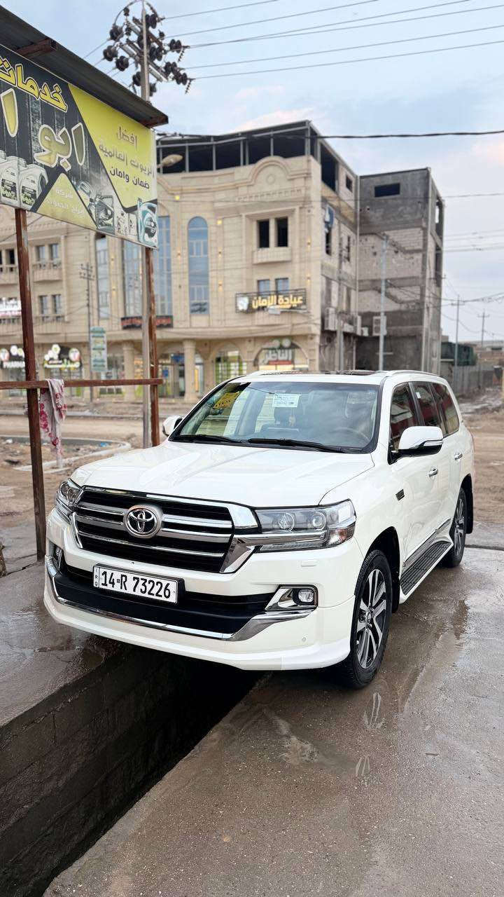 لاندكروز 2019 خليجي كفاله عامه مغلفه نانو محرك 8 سلندر فول مواصفات الاخير تخم تاير حداديه تبريد ماشيه 80 الف السياره جديده كلش شرط الكفاله رقم بصره مشروع وطني تحويل ثاني يوم باب الخلفي كهرباء دشبول لكزز 8 ايرابك كشنات كهرباء السعر 498 قفل قفل قفل رقم الهاتف *********** عنوان السياره بصره قضاء المدينه Colombo, Sri Lanka
