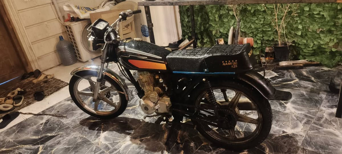 للبيع محرك بارك دراجه نشطه وكلشي ما بيه ترايك وين متريد علوان المعقل. *********** &ادوات ادوات ادوات سعر 325 قفل
