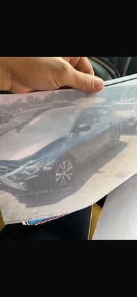 ماكسيما • ٢٠١٦ • رقم اربيل