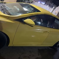 النترا • ٢٠١٢ • وارد امريكي