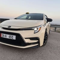 موديل 2024 فول فول بس بى سلات 07507954235