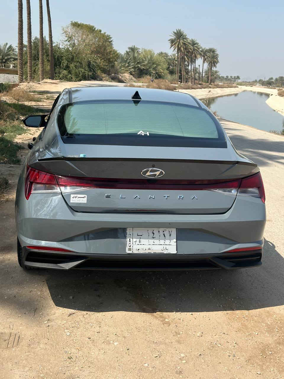 السلام عليكم موديل ٢١ رقم بابل
السعر ١٤٣ مكان بابل حله ***********
