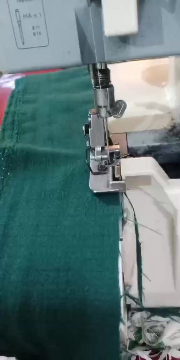 اوفر باله ياباني للبيع المكان ابصخير


**إذا كنت صاحب هذا الإعلان وتريد حذفه لأي سبب، رجاءا أرسل رسالة إلى الدعم الفني**