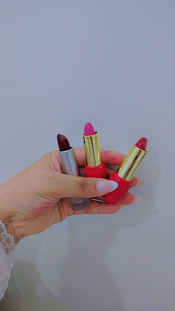 تصفية مكياج بارخص الأسعار


**إذا كنت صاحب هذا الإعلان وتريد حذفه لأي سبب، رجاءا أرسل رسالة إلى الدعم الفني**