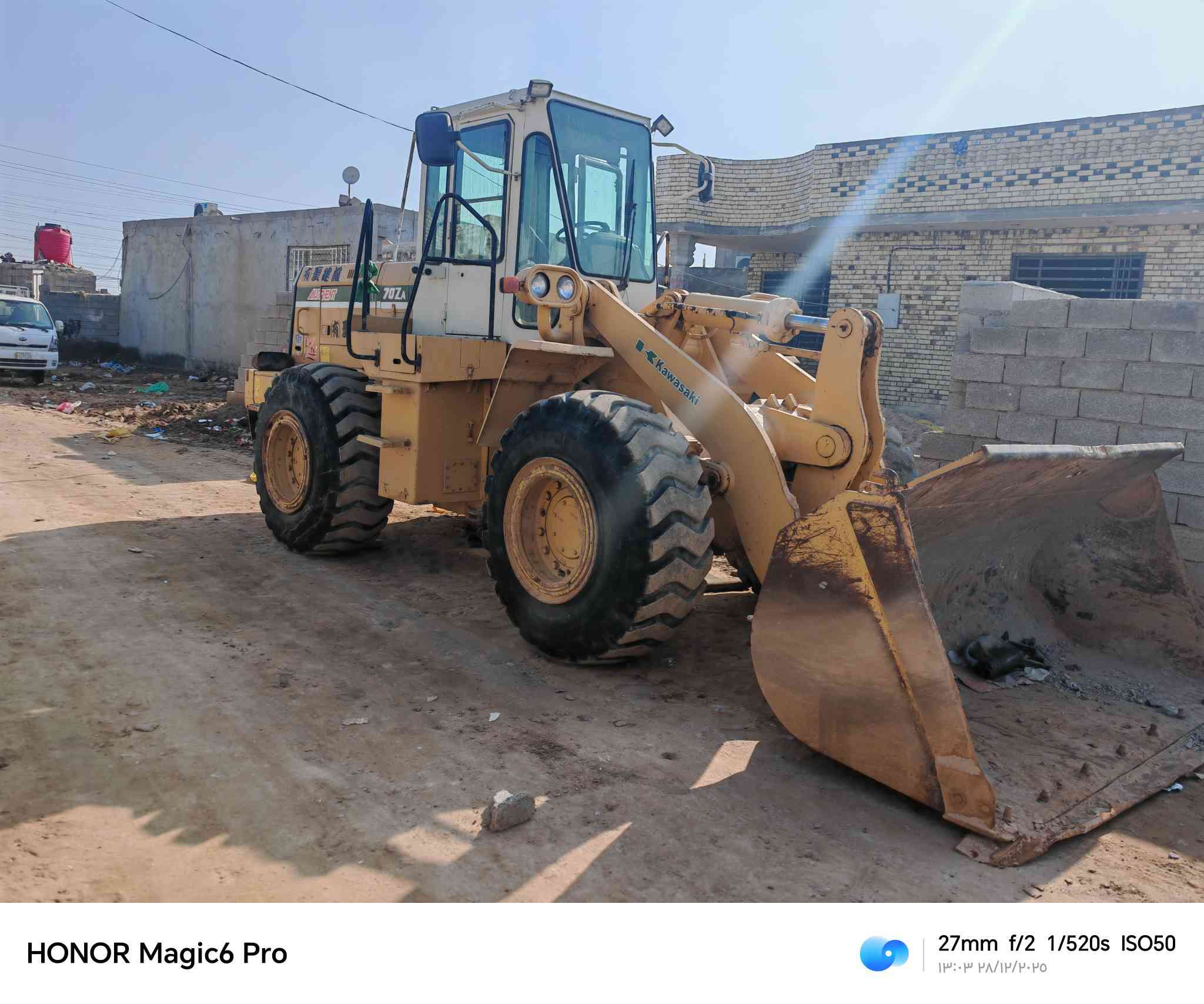 اللهم صلي على محمد وآل محمد شفل 70 zA مكفول كفاله عامه ***********
