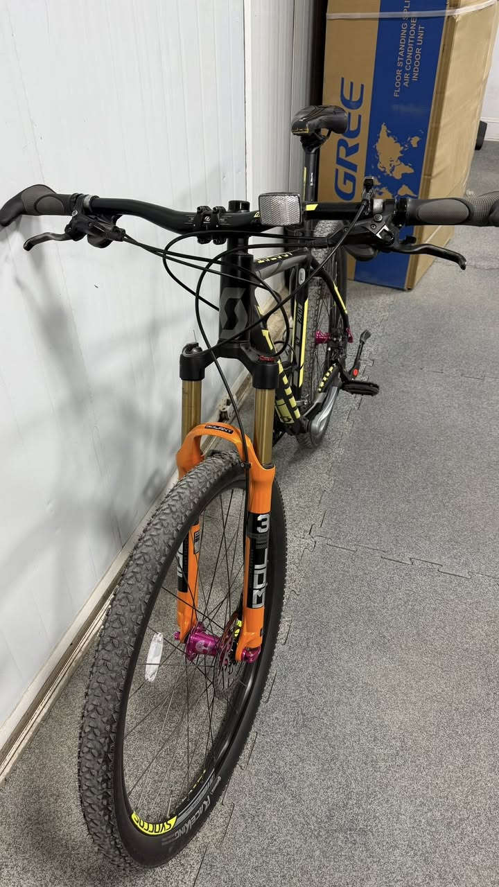 Scottحجم29
العسر 300قفل


**إذا كنت صاحب هذا الإعلان وتريد حذفه لأي سبب، رجاءا أرسل رسالة إلى الدعم الفني**