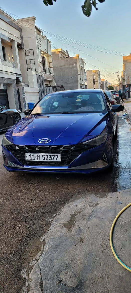 السلام عليكم سياره النترا أمريكي موديل ٢٠٢١ هاي برد  بيها ٥ قطع صبغ صور الحادث بل منشور سياره فول مواصفات لمتد ماشيه 62 مايل كامرا كشنات جلد كهربا تدفيه كشنات تبريد شاشه متصله رادارات اشاير بل مري حساس خلفي تشغيل عن بعد جنطه بصمه أشارت ترحيب فتحه كروز مثبت سرعه لايت بلوجكتر لد بكلايت خلفي لد متصل فول فول مواصفات السياره جاهزه كير مكينه كفاله شحن هايبرد فول صدر تخم تاير تبريد تدفيه اي نقص مابيهة رقم بغداد انكليزي سنويه وهزه جدد لل٢٨  مكاني بغداد حي الجهاد شارع الشارقه سعر ١٢٧ وبيها مجال للطيبين ***********
