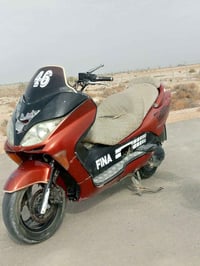 فورزه البيع صفر 8 مكفوله اشاير دشبول كيلو متر الرون كيج حماوه كلهه شغا...